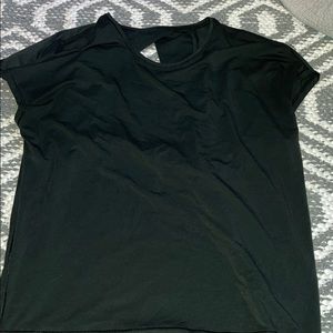 lululemon shirt